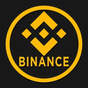 FLASH USDT ON BINANCE
