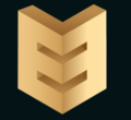 Flash USDT/Bitcoin Provider